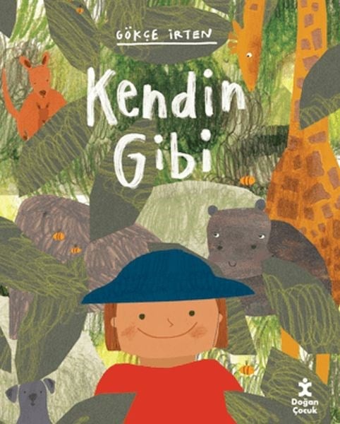 Kendin Gibi