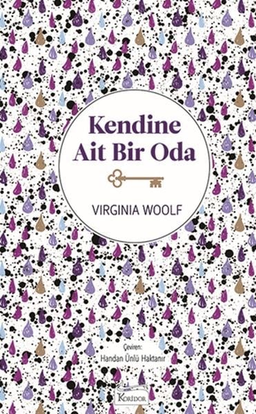 Kendine Ait Bir Oda