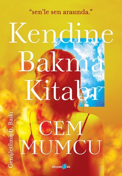 Kendine Bakma Kitabı