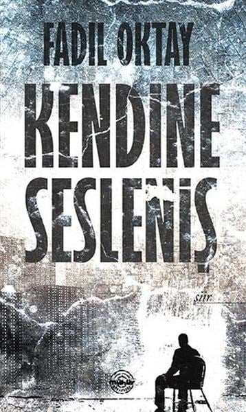 Kendine Sesleniş