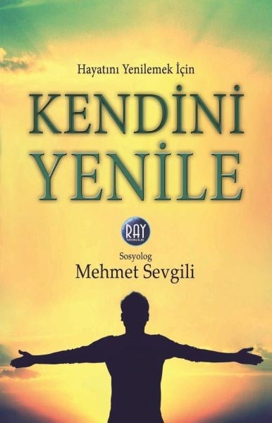 Kendini Yenile