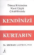 Kendinizi Kurtarın