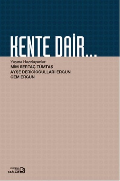 Kente Dair