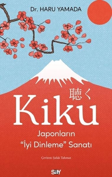 Kiku