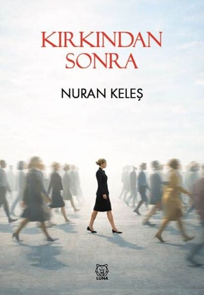 Kırkından Sonra