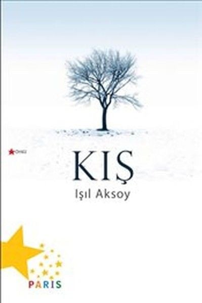 Kış