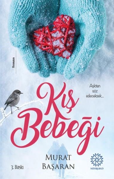 Kış Bebeği
