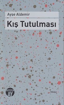 Kış Tutulması