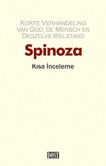 Kısa İnceleme