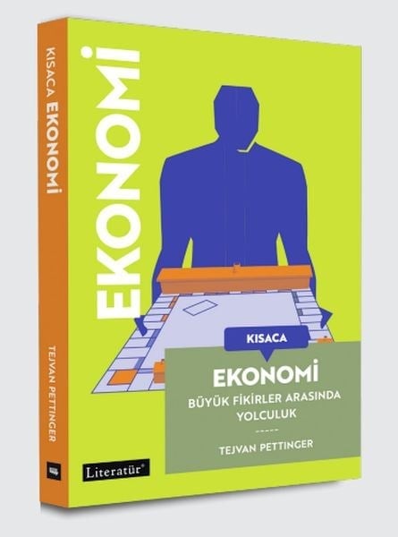 Kısaca Ekonomi