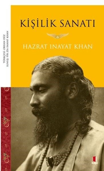 Kişilik Sanatı
