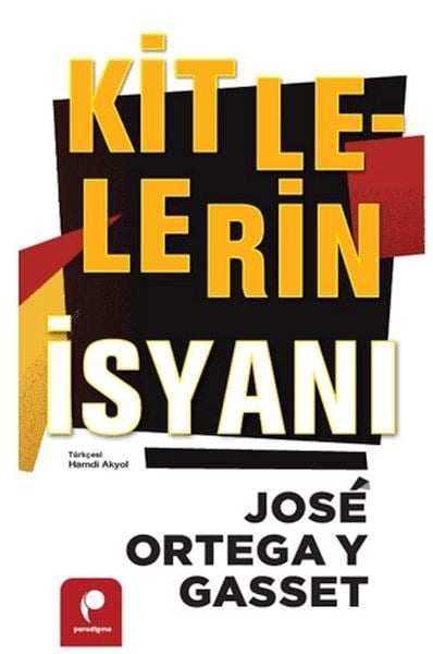 Kitlelerin İsyanı