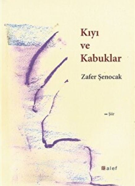 Kıyı ve Kabuklar