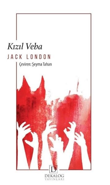 Kızıl Veba