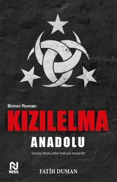 Kızılelma