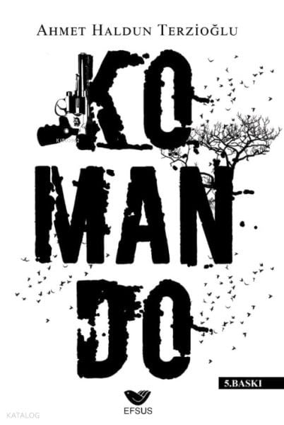 Komando
