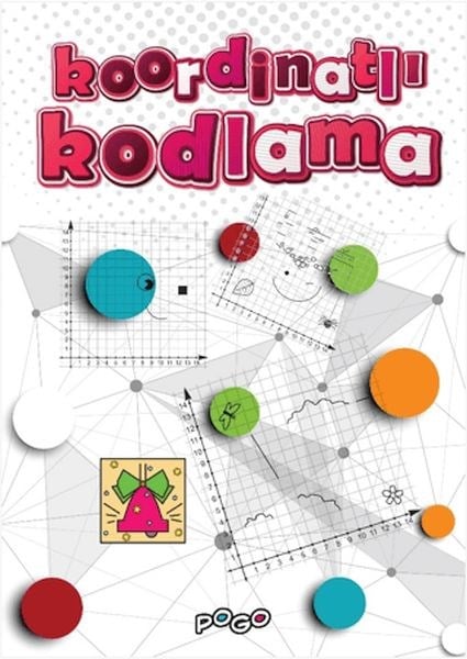 Koordinatlı Kodlama