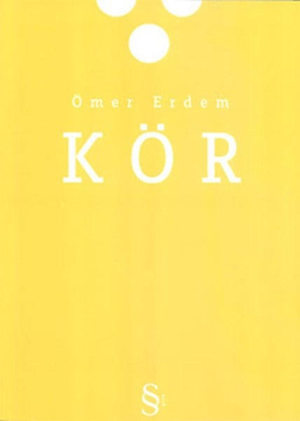 Kör