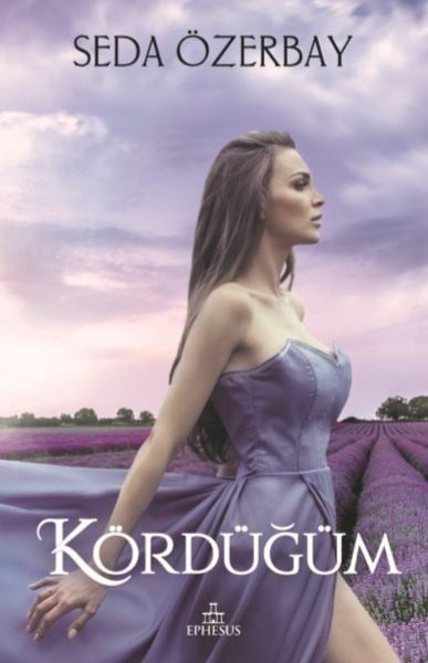 Kördüğüm - Ciltli