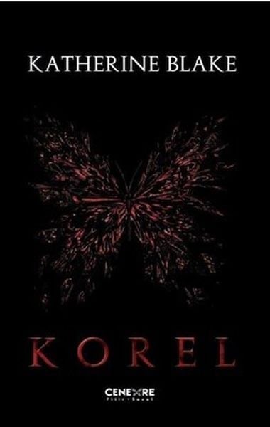 Korel