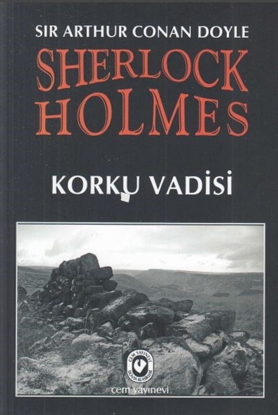 Korku Vadisi