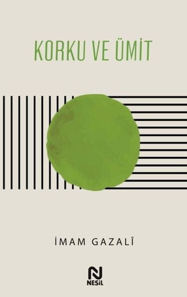 Korku ve Ümit