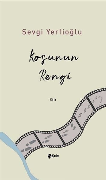 Koşunun Rengi