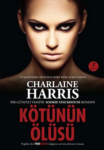Kötünün Ölüsü