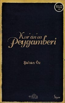 Ku'an'ın Peygamberi