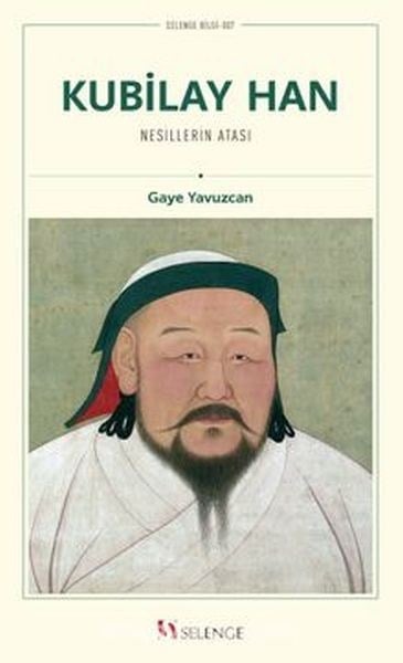 Kubilay Han