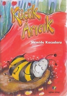 Küçük Arıcık