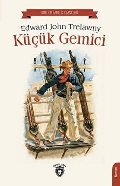 Küçük Gemici