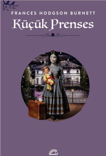 Küçük Prenses