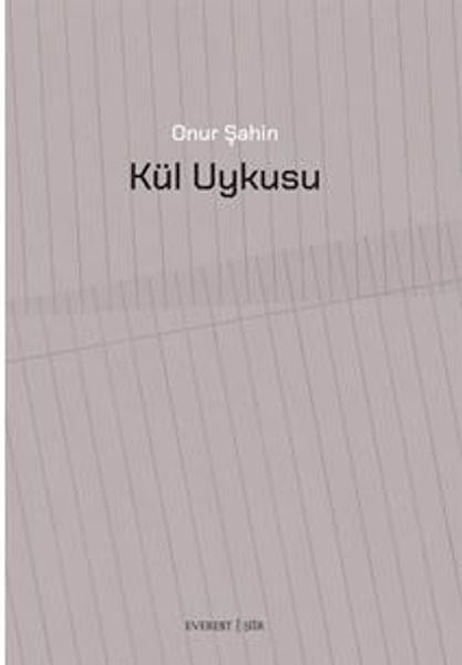 Kül Uykusu