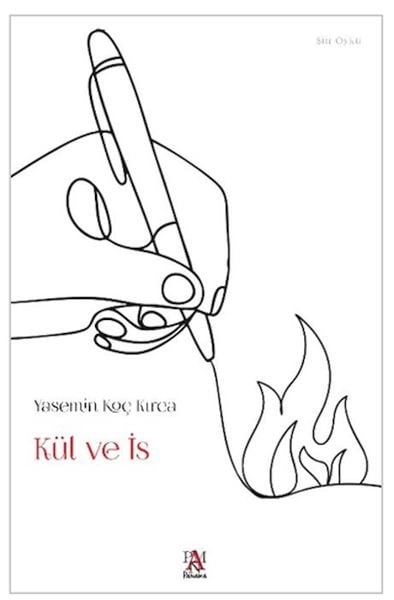Kül ve İs