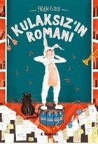Kulaksız'ın Romanı