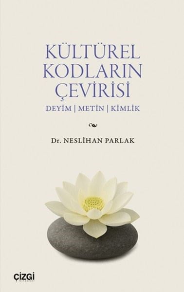 Kültürel Kodların Çevirisi