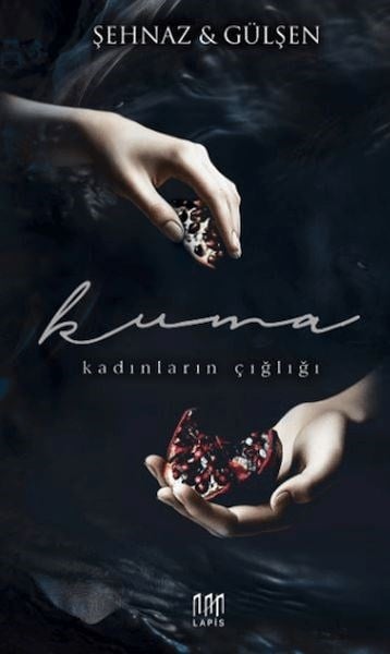 Kuma 2 (Ciltli)