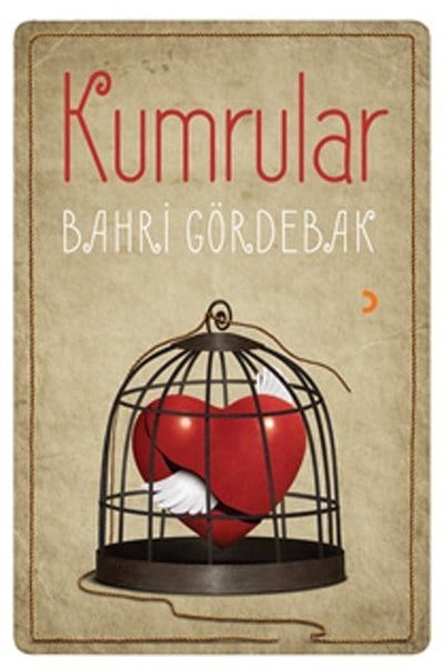 Kumrular