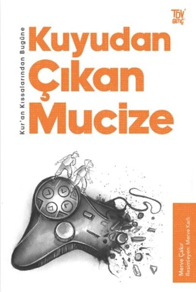 Kur’an Kıssalarından Bugüne Kuyudan Çıkan Mucize