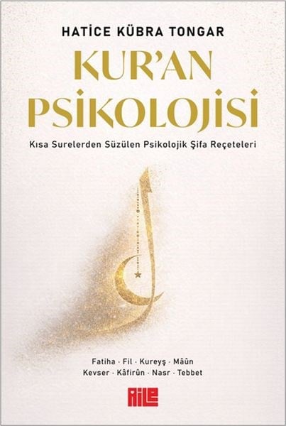 Kur’an Psikolojisi