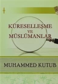 Kur'an-ı Kerim'den Eğitici Dersler