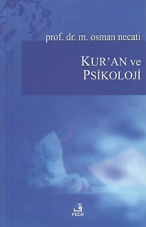 Kur'an ve Psikoloji