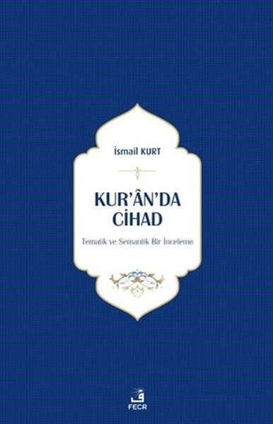 Kur’an’da Cihad