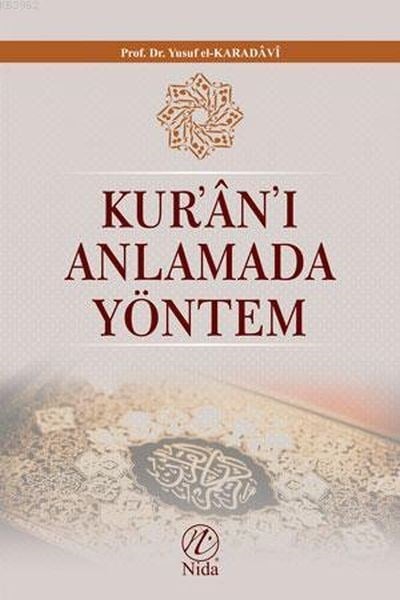 Kur'an'ı Anlamada Yöntem