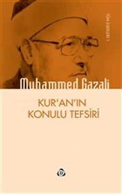 Kur'an'ın Konulu Tefsiri