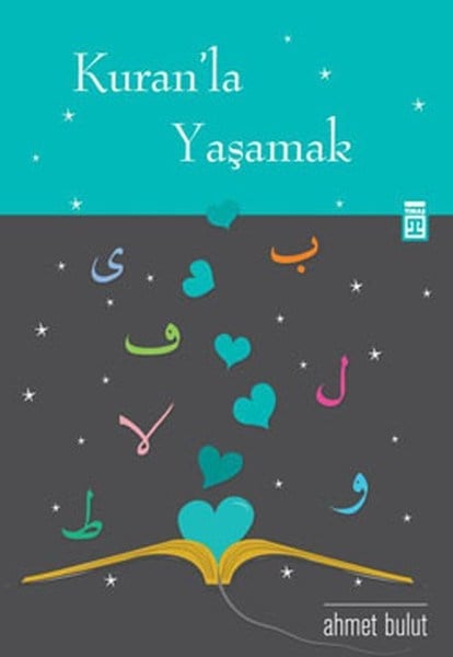 Kuran'la Yaşamak