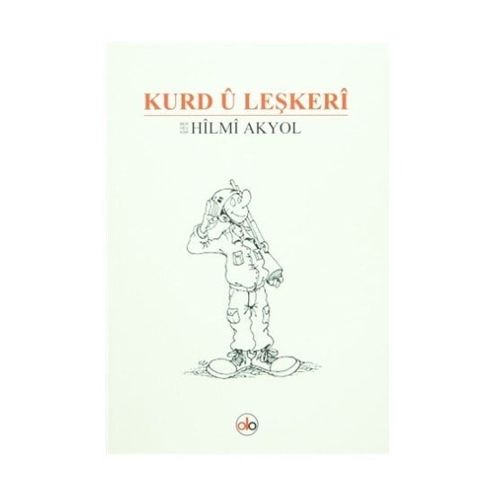 Kurd u Leşkeri
