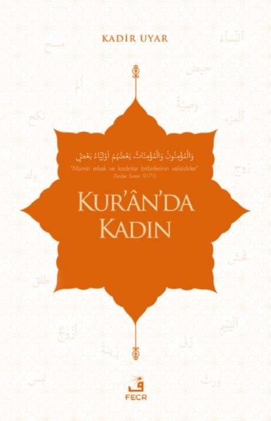 Kur’ân’da Kadın