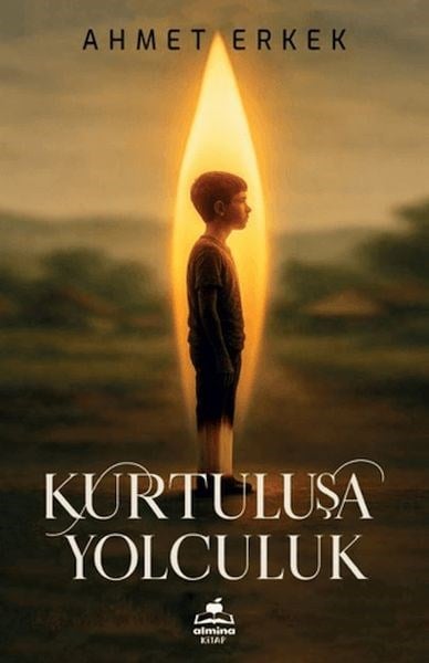 Kurtuluşa Yolculuk